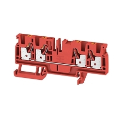 Weidmuller 2051520000 Electrical Terminal