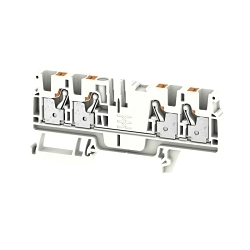 Weidmuller 2051610000 Terminal Blocks