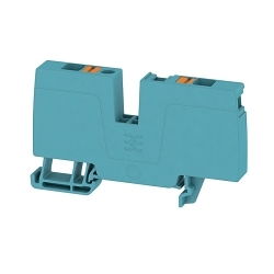 Weidmuller 2064300000 Clip-In Foot