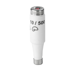 Weidmuller 0208500000 Socket Relay