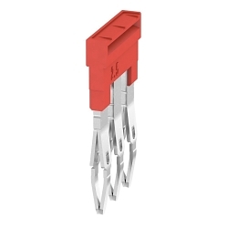 Weidmuller 2108690000 Terminal Blocks