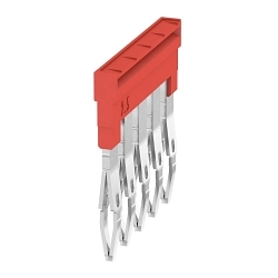 Weidmuller 2108710000 Electrical Terminal
