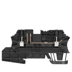 Weidmuller 2109000000 Cross Connector