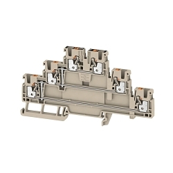 Weidmuller 2428540000