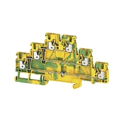 Weidmuller 2428550000 Terminal Blocks