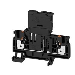 Weidmuller 2434350000