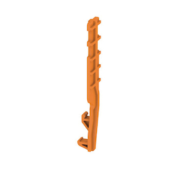 Weidmuller 2457580000