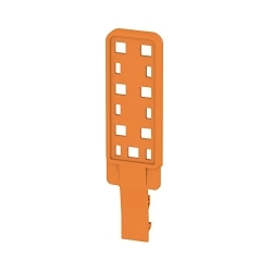 Weidmuller 2457590000