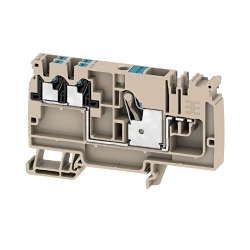 Weidmuller 2464720000 Terminal Blocks