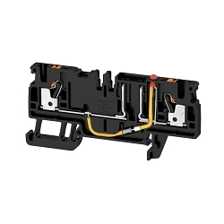 Weidmuller 2466600000 Terminal Blocks