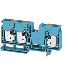 Weidmuller 2494080000