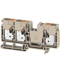 Weidmuller 2494090000