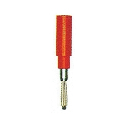 Weidmuller 0249600000 Electrical Terminal