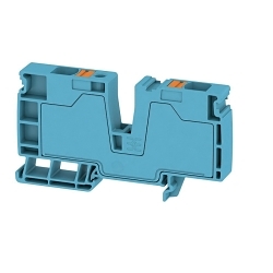 Weidmuller 2502280000 Terminal Blocks
