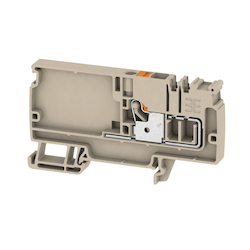 Weidmuller 2503650000