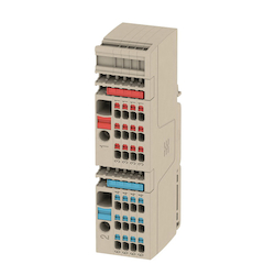 Weidmuller 2506090000 Terminal Blocks