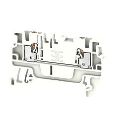 Weidmuller 2508160000 Terminal Blocks