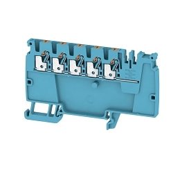 Weidmuller 2522840000