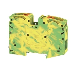Weidmuller 2551520000 Terminal Blocks