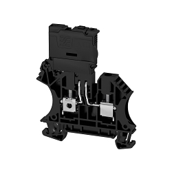 Weidmuller 2561960000 Terminal Blocks