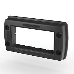 Weidmuller 2583470000