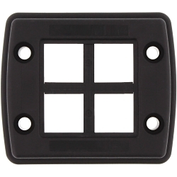 Weidmuller 2583780000 Sealing Frame