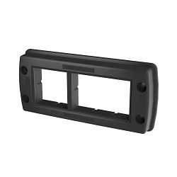 Weidmuller 2583790000 Electrical Terminal Enclosure
