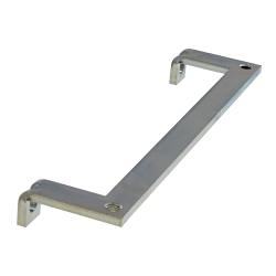 Weidmuller 2583890000