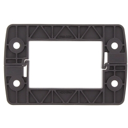 Weidmuller 2584220000 Electrical Terminal Enclosure