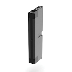 Weidmuller 2584320000 Electrical Terminal Enclosure