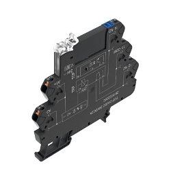 Weidmuller 2618720000
