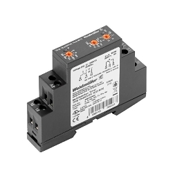 Weidmuller 2697250000 Klippon Timing Relay