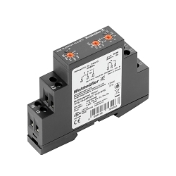 Weidmuller 2697250000 Klippon Timing Relay