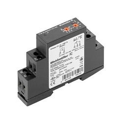 Weidmuller 2697280000 General Purpose Relay