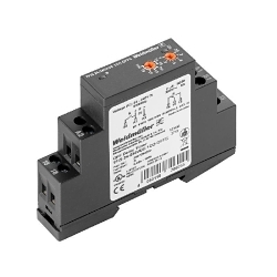 Weidmuller 2697290000