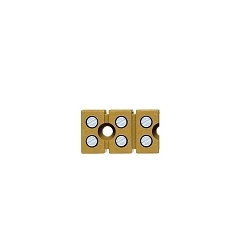 Weidmuller 0273920000