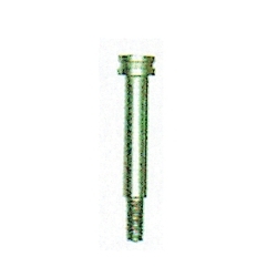 Weidmuller 0334700000 Electrical Terminal