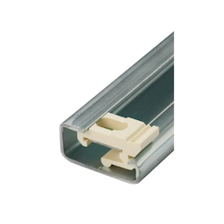 Weidmuller 0503500000