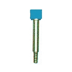 Weidmuller 0335400000 Terminal Block Cover