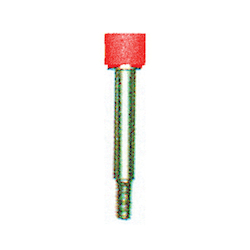 Weidmuller 0335500000 Terminal Block Cover