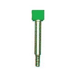 Weidmuller 0335600000 Klippon Mounting Screw