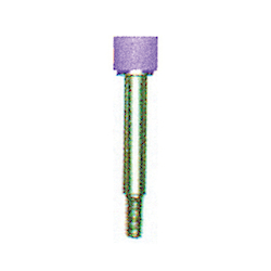 Weidmuller 0335800000 Klippon Mounting Screw