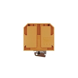 Weidmuller 0354760000 Electrical Terminal