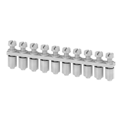 Weidmuller 0368500000 Electrical Terminal