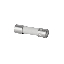 Weidmuller 0430500000 Socket Relay