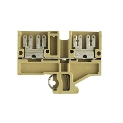 Weidmuller 0478260000