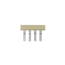 Weidmuller 0482900000 Electrical Terminal