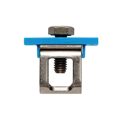 Weidmuller 0502680000 Electrical Terminal