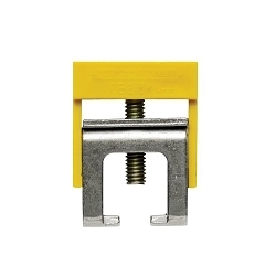 Weidmuller 0525960000 Electrical Terminal