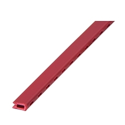 Weidmuller 0546040000 Terminal Blocks